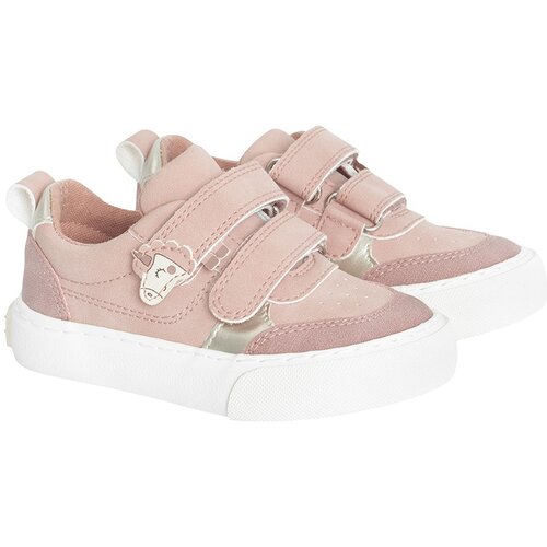 Cool club čevelj nizek SHL1S26-CG1230 D pink 25 Cene