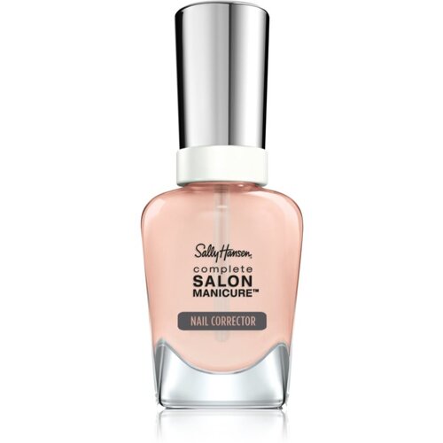 Sally Hansen Complete Salon Manicure podlaga za lak za nohte 14,7 ml Cene