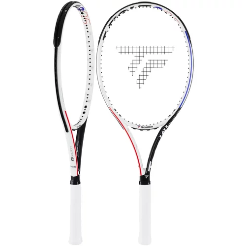 Tecnifibre Tennis racket T-Fight RS 305 L4