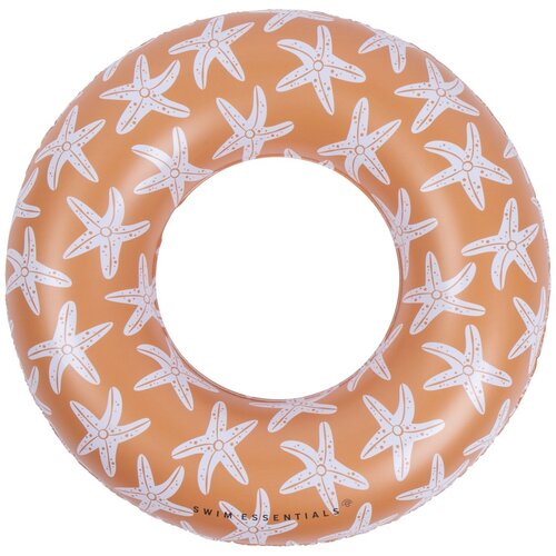 Swim Essentials šlauf, 55cm ( 51093299 ) Cene