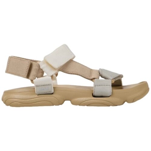 Camper Karst Sandals K201794 - Multi Bež Slike