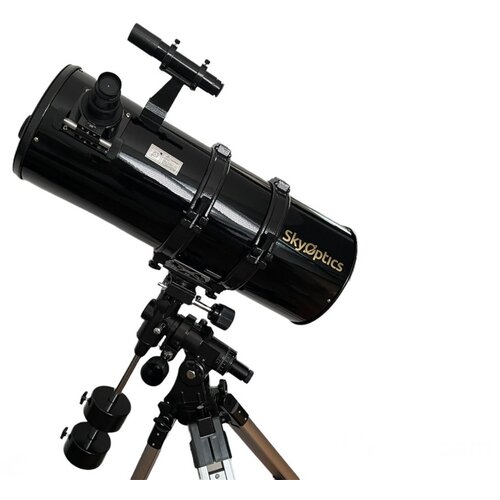 Skyoptics Teleskop BM800203EQ III Cene