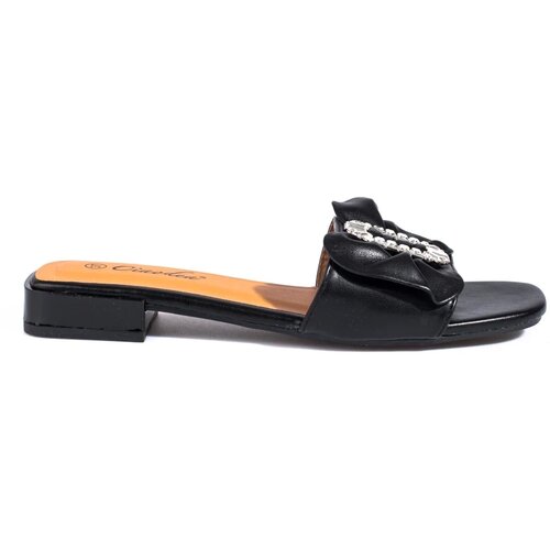 Shelvt Ženske papuče Slike