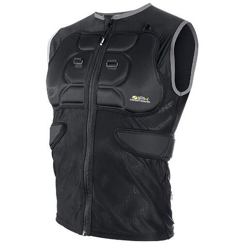  &amp;Scaron;titnik Tijela O&amp;#039;Neal Protector Vest Slike
