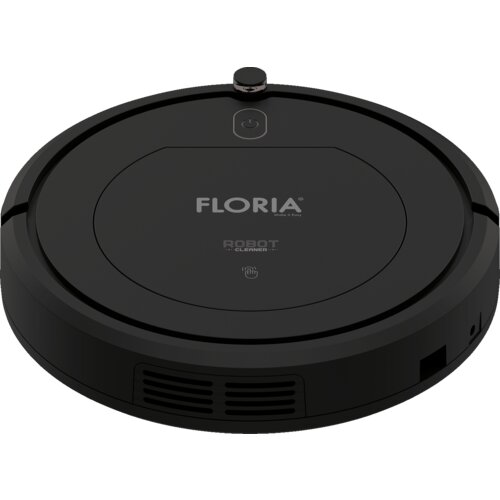 Floria ZLN1948 robot usisavač Slike
