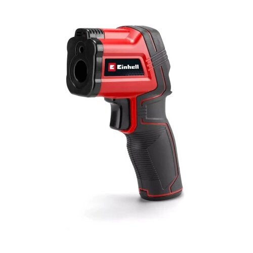 Einhell TC-IT 550 Digitalni infrared Termometar ( 2270180 ) Cene