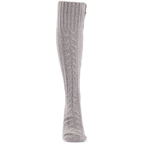 Trespass Unisex Temperley Socks Slike