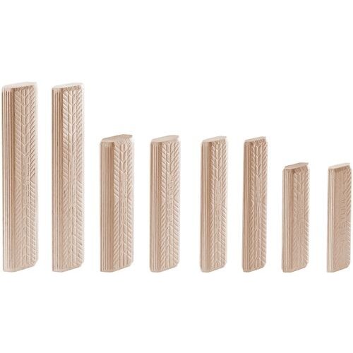 Festool DOMINO tiplovi D 10x100/120 BU, 498215 Cene