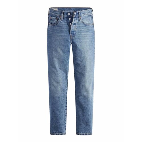 Levi's 501 ženske farmerke Cene