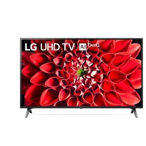 LG 65UN71003LB Smart 4K Ultra HD televizor Slike