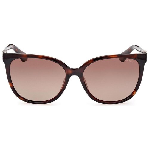 Guess GU7864 52H Smeđa Slike