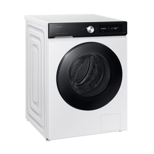 Samsung perilica rublja WW90DB7U94GEU4 Slike