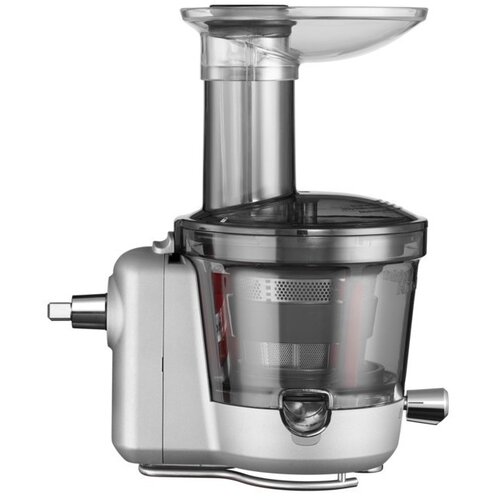 Kitchenaid dodatak sokovnik 5KSM1JA Cene
