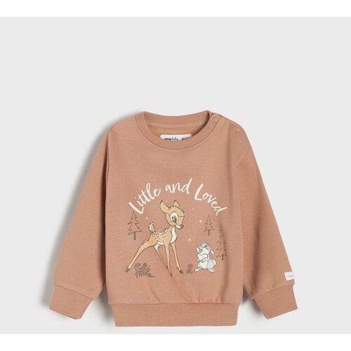 Sinsay gornji dio trenirke disney Cijene