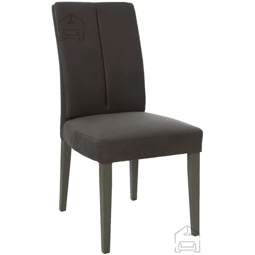 Gami Fabricant Francias Set od 2 stolice Chaises 2