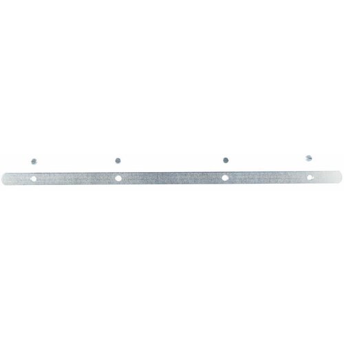 Bosch Spojni element za vođice FSN 70, FSN 140 1602319003 Cene