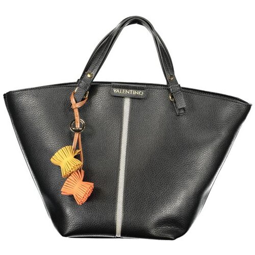 Valentino Bags ženska crna torba Cijene