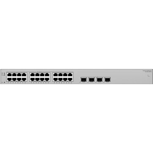 Huawei eKit Switch L2+ S310S-24T4J Slike