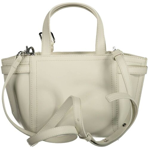 Calvin Klein Ženska torba Slike