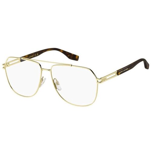 Marc Jacobs MARC751 06J - ONE SIZE (60) Cijene
