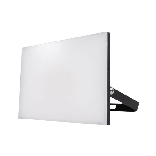 REV RITTER Reflektor LED 50W 4000 lumena 720009 Cijene
