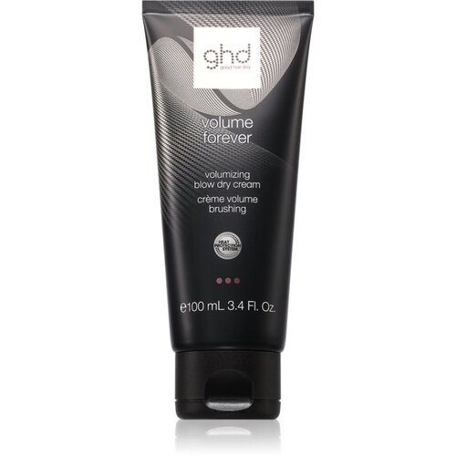 GHD Volume Forever krema za toplotno oblikovanje las 100 ml Cene