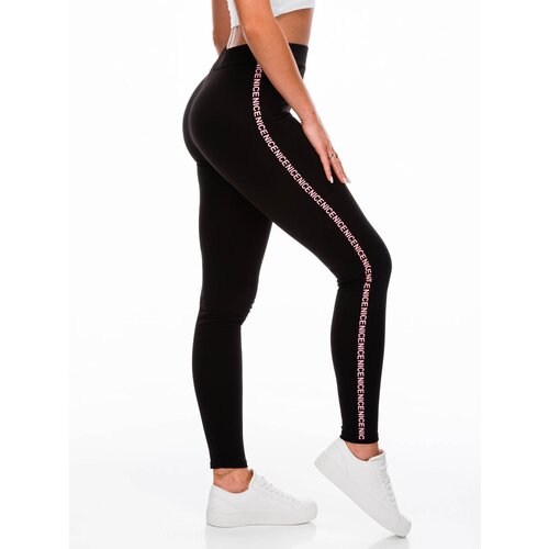 Edoti Women&amp;#039;s leggings PL Slike