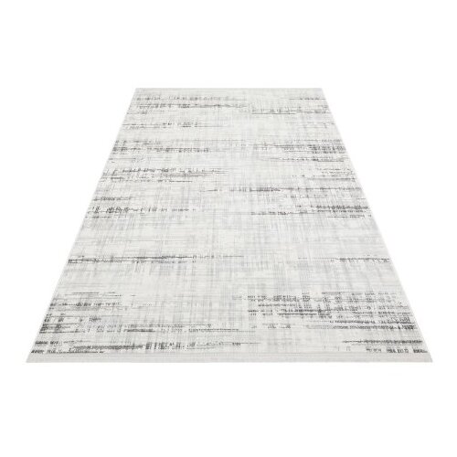 Conceptum Hypnose tepih cunda Cn018, 200x400 cm, svetlosivi Slike