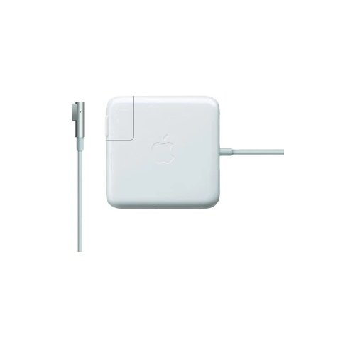 Apple AC adapter za prijenosna računala MagSafe, 85 W,18,5 V, 4,6, za MacBook Pro Slike