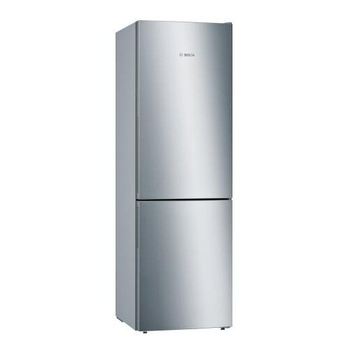Bosch KGE36ALCA OUTLET Cene