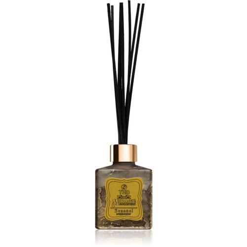 THD Mirage Sensual aroma difuzor 120 ml Slike