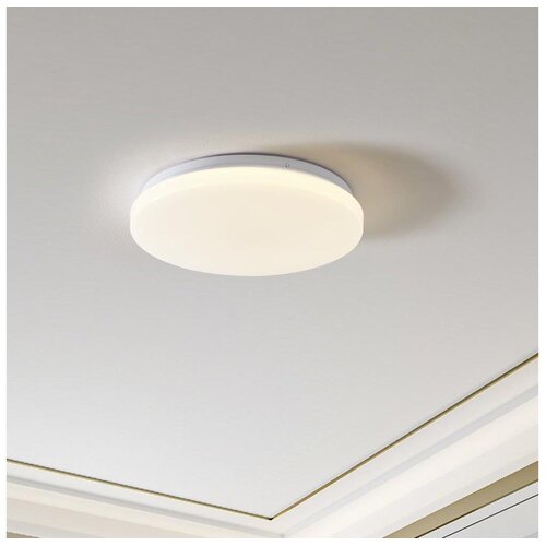 Eglo 902193-LED rgbw prigu&scaron;iva stropna svetiljka frania-z LED/12W/230V prečnik 31 cm Cene