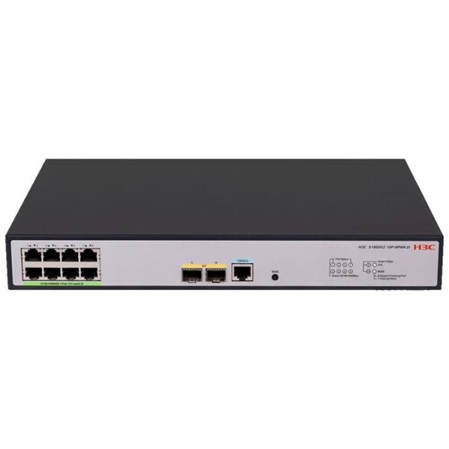  LS-1850V2-10P-HPWR-EI-GL Cene