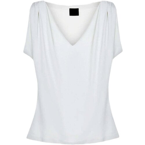 Rrd - Roberto Ricci Designs Srajce & Bluze - Bela Cene