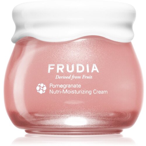 Frudia Pomegranate multiaktivna krema z vlažilnim učinkom 55 g Cene