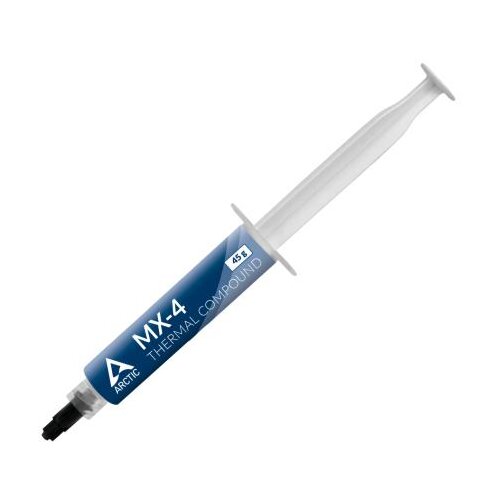 Arctic termalna pasta 45g MX-4 ACTCP00024A Cene