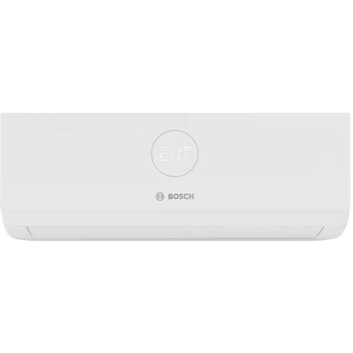 Bosch klima 3000i W 53 E Cijene