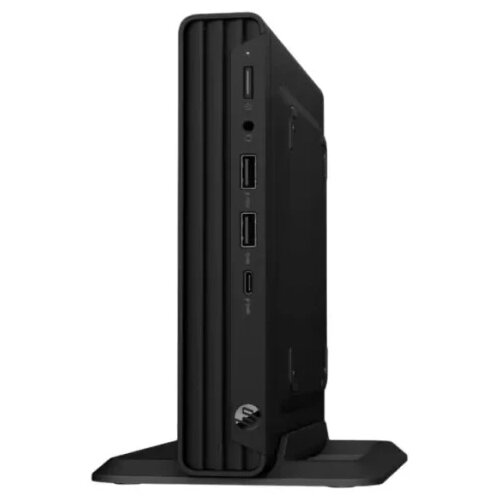 HP računar pro mini 260 G9/DOS/i3-1315U/8GB/256GB/WiFi Cene