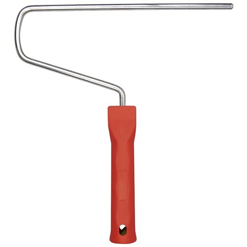 SWINGCOLOR komfort Držač za valjak (Debljina držača valjka: 8 mm, Prikladno za: Valjke od 25 cm) Cijene