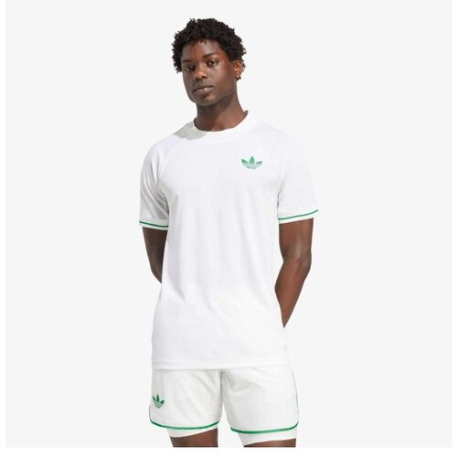 Adidas Flft tee pro Slike