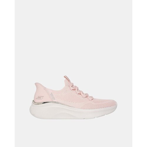 Skechers 117617 BOBS B LOVE Ružičasta Slike