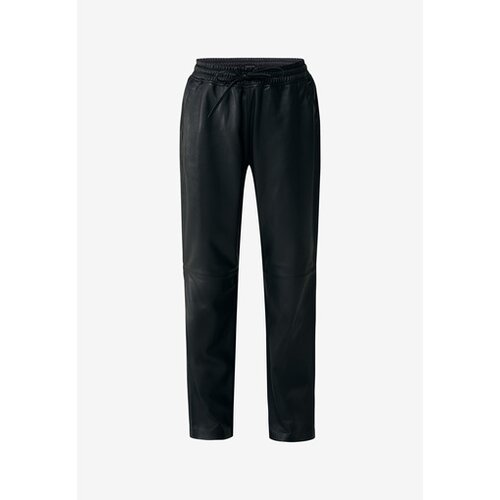 Mexx ženske pantalone NO1352036W-193911 Cene