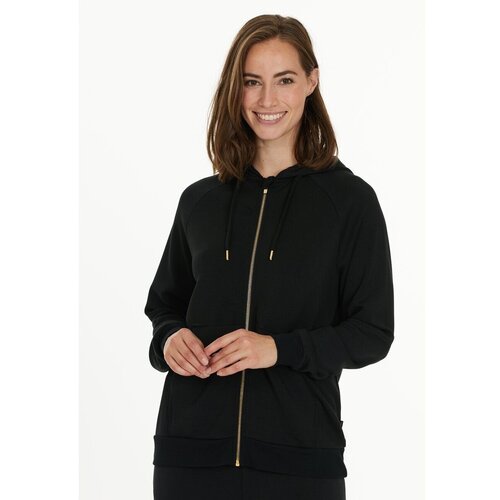 Endurance Women's Hyvill W Hoody Cene