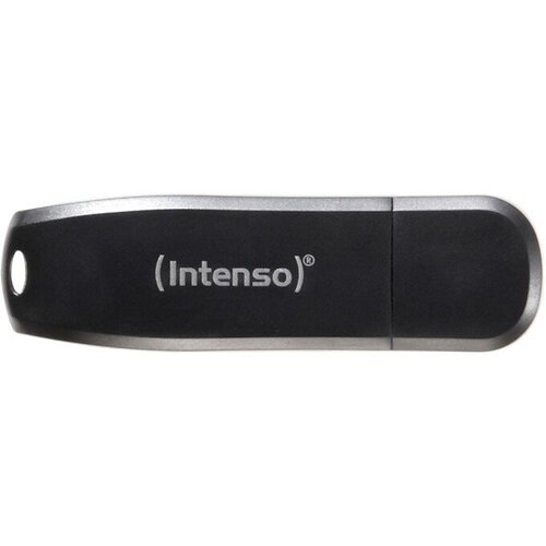 Intenso USB ključ 16GB Speed Line USB 3.0 3533470 Cene
