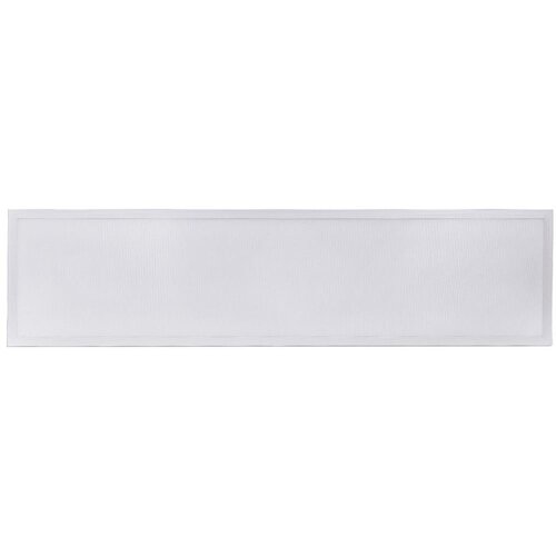 Aigostar LED panel za spušteni plafon LED/50W/230V 6500K 120x30cm bela Cene