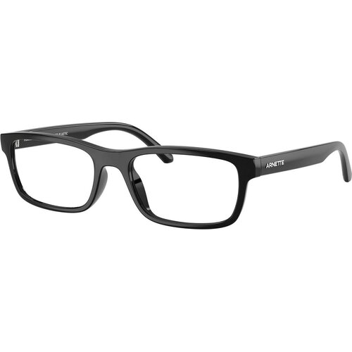 Arnette Crosswalk AN7279U 2900 - M (52) Slike