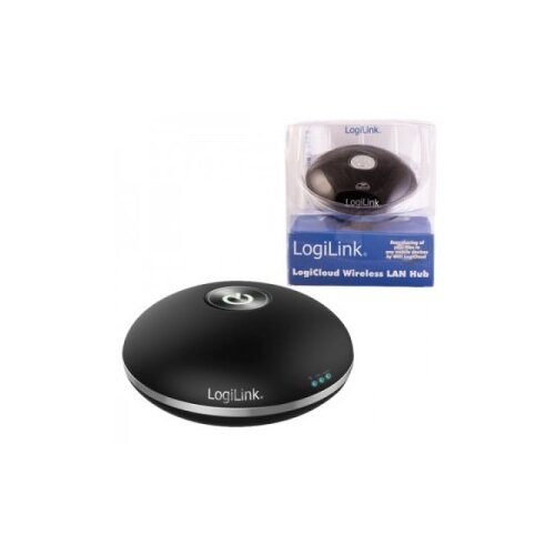 Wireless HUB LogiLink UA0175 | Eponuda.ba