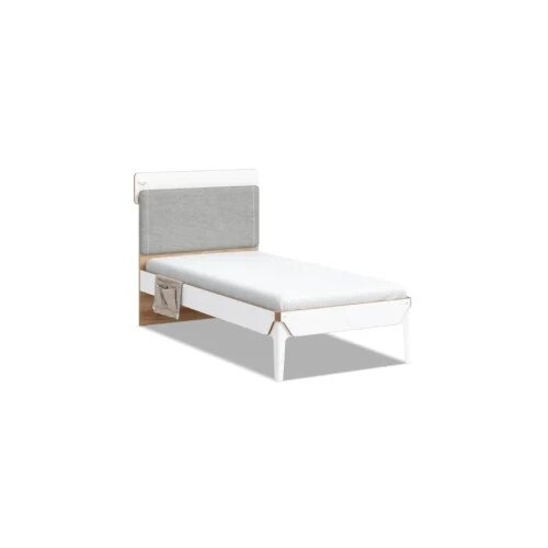 Cilek Modera modern krevet (100x200 cm) ( 20.50.1329.00 ) Slike