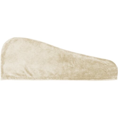 Notino Spa Collection Hair Towel brisača za lase 1 kos Slike
