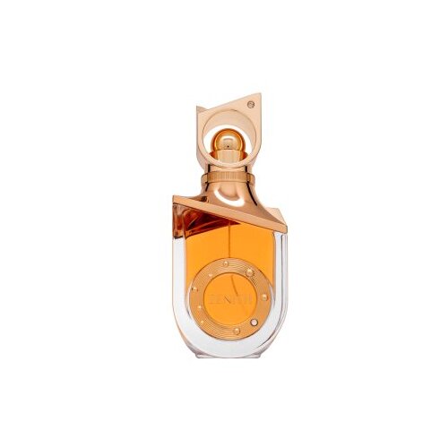 Riiffs Zenith čist&amp;yacute; parf&amp;eacute;m unisex 100 ml Slike